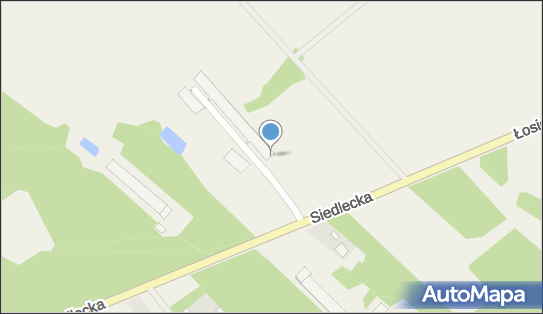 8212357099, Wytwórnia Pasz 