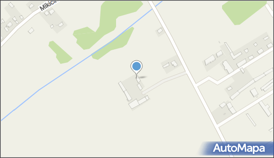 5461257917, Wytwórnia Pasz, Skup i Przerób Zbóż - Żak i Niemotko 