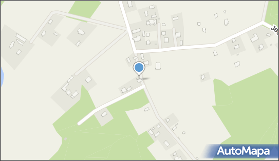 7321293096, Wytwórnia Siatki Ogrodzeniowej Parkan Kozarzewski Włodzimierz 