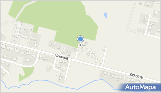 7820003596, Wytwórnia Sprężyn Michał Appelt 