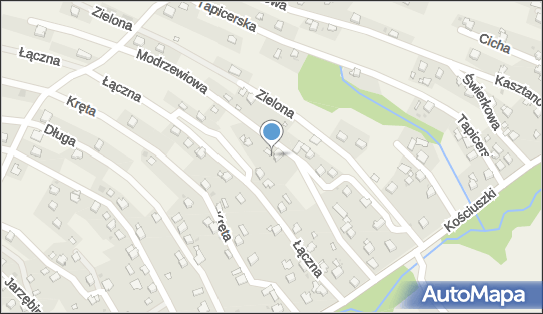 Wytwórnia Sprężyn Technicznych Sprintex Dariusz Kastelik 34-326 - Przedsiębiorstwo, Firma, NIP: 5471578735