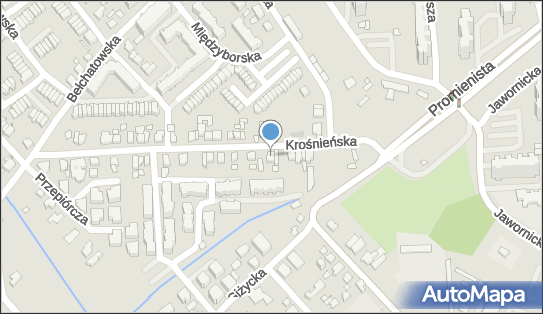 7790053275, Wytwórnia Sprzętu Sportowego Inż.Gałęzewski Jacek 