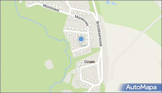 8751002133, Wytwornia Środkow do Prania i Mycia 