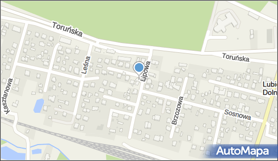 8790017564, Wytwórnia Świec Mirosław Świerczewski 