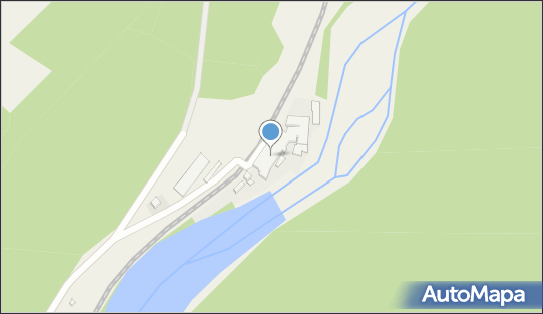 Wytwórnia Uszczelek Morpak Paweł Jaworski, Łapino 83-050 - Przedsiębiorstwo, Firma, NIP: 8881413283