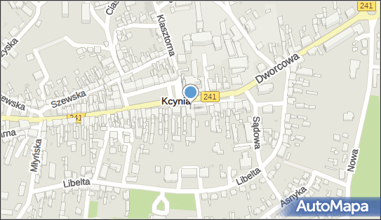 5581661377, Wytwórnia Wód Gazowanych i Rozlewnia Piwa Grabarska M. 