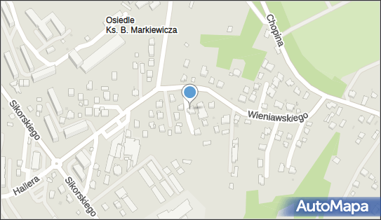 370088264, Wytwórnia Wód Gazowanych, Miezin Jan 