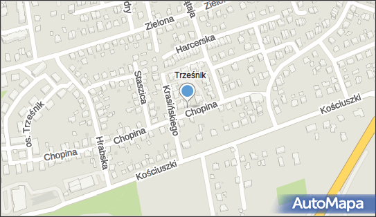 8150006480, Wytwórnia Wód Gazowanych Puchała Krzysztof 