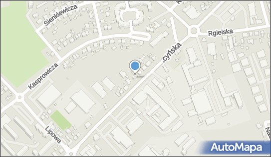 Wytwórnia Wód Gazowanych, Kcyńska 49, Wągrowiec 62-100 - Przedsiębiorstwo, Firma, NIP: 7661282878