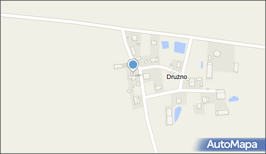 Wytwórnia Wód i Napojów Drużno R Hrycyk z Hrycyk T Ejchelkraut 82-310 - Przedsiębiorstwo, Firma, NIP: 5782879404