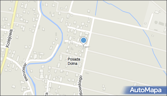 Wyważanie Kół i Wulkanizacja Rygiel Zofia Teodor, Rymanów 38-480 - Przedsiębiorstwo, Firma, NIP: 6841296999