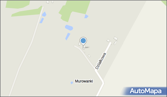 Wywóz Nieczystości Płynnych Maliszewski Zbigniew, Raciąż 09-140 - Przedsiębiorstwo, Firma, NIP: 5671026087