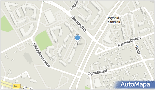 5421597848, Wywóz Nieczystości Płynnych Sławomir Łukaszuk 