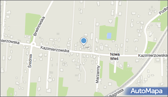 5291093551, Wywóz Nieczystości Płynnych Zygmunt Wojciechowski 