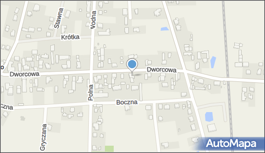7772013153, Wywóz Nieczystości Płynnych Sławomir Ancuta 