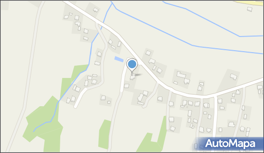 8181604360, Wywóz Nieczystości, Skup i Sprzedaż Zwierząt Rzeźnych, Usługi Koparką Piotr Kosydar 