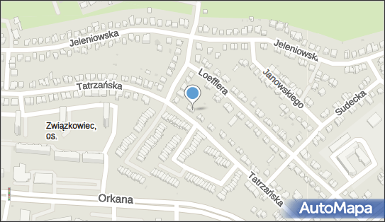 9590935497, Wywóz Nieczystości Stachura Paweł 