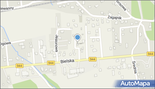 Wywóz Ścieków Trans-Eco Bożena Gruszka, Bielska 354, Jaworze 43-384 - Przedsiębiorstwo, Firma, NIP: 9371234576