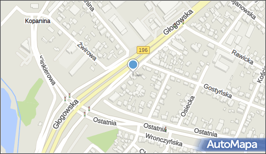 Wywóz Śmieci Systemem Kontenerowym Dorna Marian Szkaradkiewicz Łukasz 60-104 - Przedsiębiorstwo, Firma, numer telefonu, NIP: 7791981095