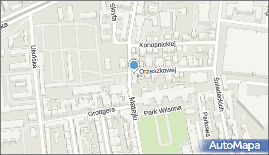 7781423778, Wyższa Szkoła Bezpieczeństwa 