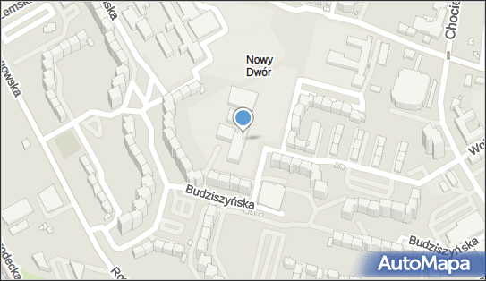 8942738000, Wyższa Szkoła Humanistyczna we Wrocławiu 