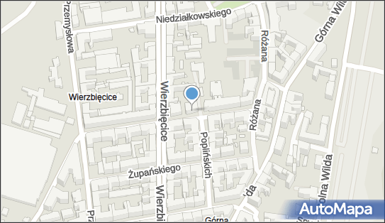 7821967066, Wyższa Szkoła Komunikacji i Zarządzania 