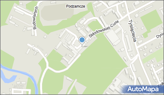 7941810427, Wyższa Szkoła Społeczno-Gospodarcza z Siedzibą w Przeworsku 