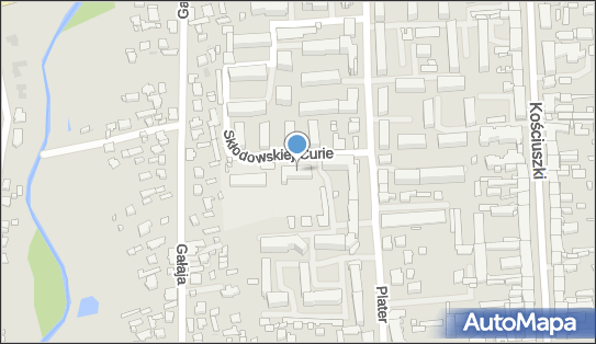 8441793459, Wyższa Szkoła Suwalsko-Mazurska im.Papieża Jana Pawła II w Likwidacji 