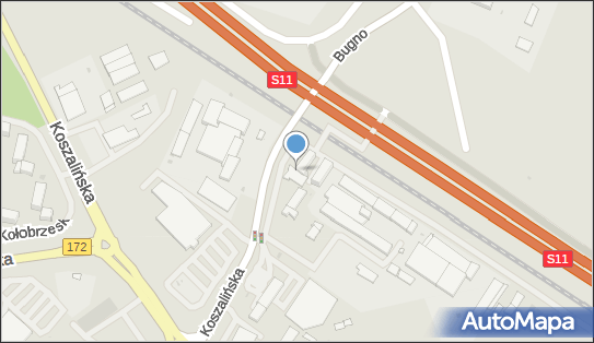 6730007667, w.z.Eurocopert sp. z o.o. 