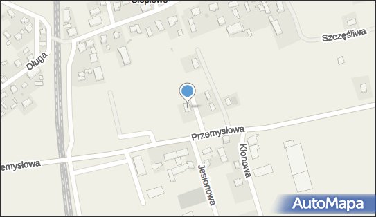 WZ Komp, ul. Chabrowa 1, Cieplewo 83-031 - Przedsiębiorstwo, Firma, NIP: 5831568125