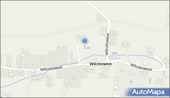 8970030141, Wzorcownia Matczak Henryk 