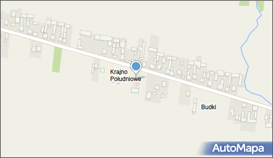 6572795558, Wzorek Drive Patryk Wzorek 