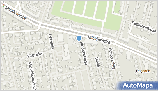 WZW Transport, Brodzińskiego Kazimierza 2, Szczecin 71-146 - Przedsiębiorstwo, Firma, NIP: 8522525237
