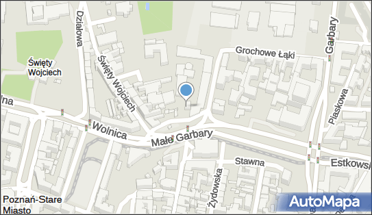 7781465400, X-DIVE Centrum Nurkowe Stalończyk, Tórz, Podalak 