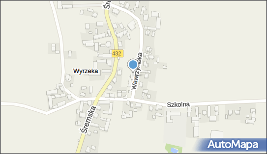 X Games Łukasz Pawłowski Paweł Norek, ul. ks. P. Wawrzyniaka 1 63-100 - Przedsiębiorstwo, Firma, numer telefonu, NIP: 7851762038