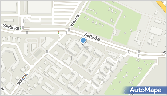 9271890683, X - Jacek Bentkowski 