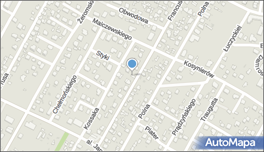 5370003163, 