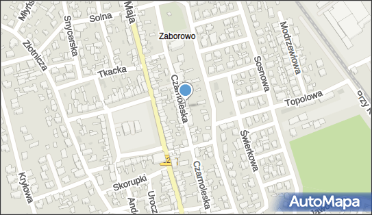 6971564843, Duczmal Arkadiusz X Med 