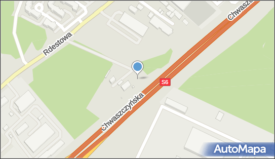 X Net, Chwaszczyńska 130, Gdynia 81-571 - Przedsiębiorstwo, Firma, numer telefonu, NIP: 5842407058