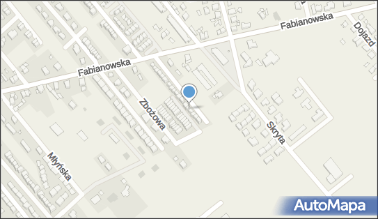 X Ray Knop Tomasz Knop, ul. Fabianowska 84N, Plewiska 62-064 - Przedsiębiorstwo, Firma, NIP: 7811741165