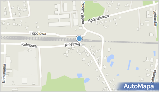 X -Trade Krystian Kowalski, Kolejowa 33, Skępe 87-630 - Przedsiębiorstwo, Firma, NIP: 8931257610