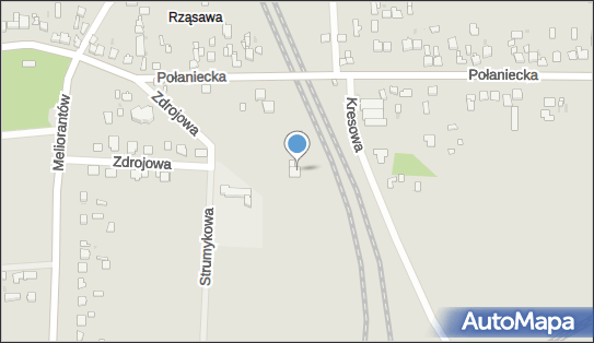 9491949349, X-Trans Tomasz Jędrzejczyk 