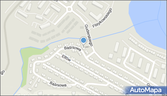 X-Trem Dawid Kończykowski, Baśniowa 53, Gdańsk 80-180 - Przedsiębiorstwo, Firma, NIP: 9562046928