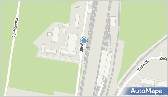 X5 Productions, ul. Ludwikowo 1G, Bydgoszcz 85-502 - Przedsiębiorstwo, Firma, NIP: 9671353150