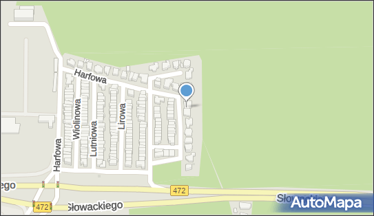 Xando Reklamy Monika Wójcik, Harfowa 16, Gdańsk 80-298 - Przedsiębiorstwo, Firma, NIP: 5842615288