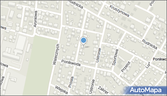 Xantanius, Prosta 19, Lublin 20-135 - Przedsiębiorstwo, Firma