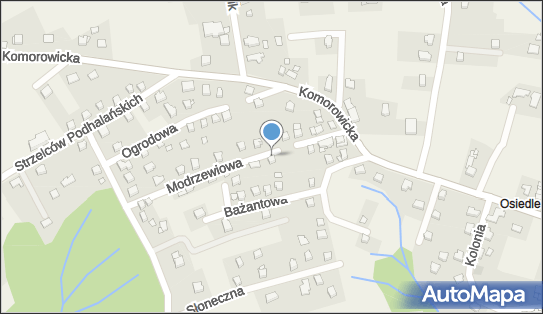 Xanthi Service Sławomir Pawlik, Mazańcowice 539, Mazańcowice 43-391 - Przedsiębiorstwo, Firma, NIP: 9371468096