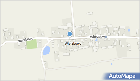 Xaw-Dach Tomasz Zakrzewski, Wierzbowo 29, Wierzbowo 06-406 - Przedsiębiorstwo, Firma, NIP: 5661854658