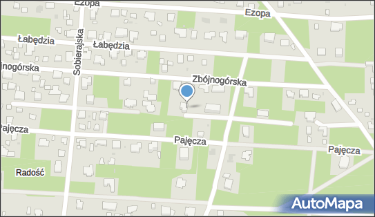 Xawery Żuławski, ul. Juliusza Osterwy 39C, Warszawa 04-808 - Przedsiębiorstwo, Firma, NIP: 9511843661