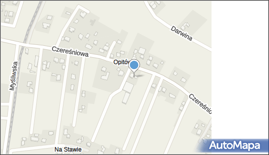 Xcel, Czereśniowa 58, Zaborze 43-520 - Przedsiębiorstwo, Firma, numer telefonu, NIP: 5482611086